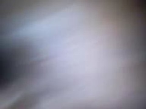 salut toi ou tu va comme sa