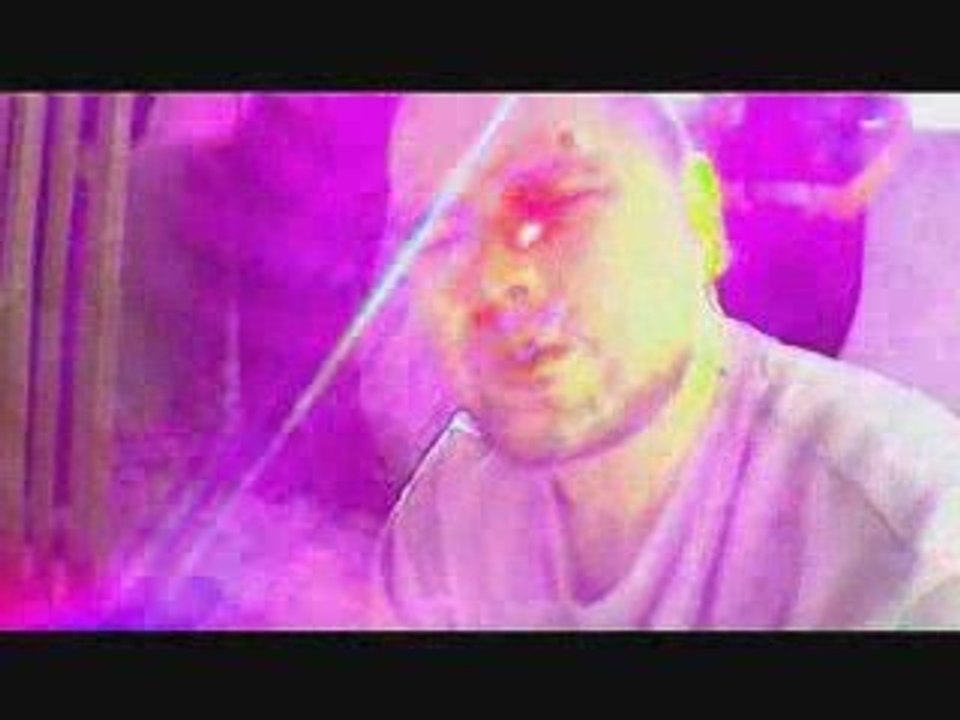 PARANOWEED MASTAI Mr %