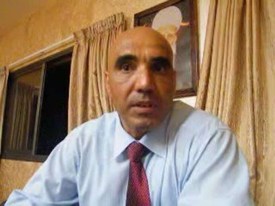hamad ammar
