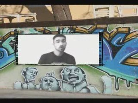 50 Cent & Sagopa Kajmer - İstisnalar Kaideyi Bozmaz