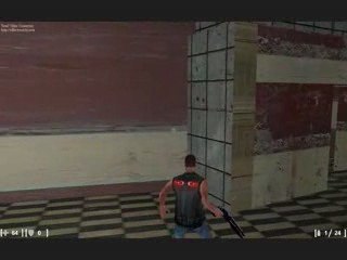 derin sır tanıtım-YENİ