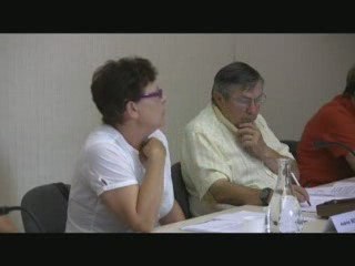 8.association coopération atlantique/Guinée 44