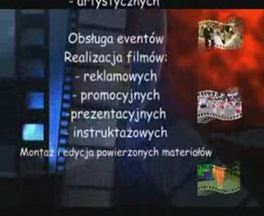 Cansonic Media Pro