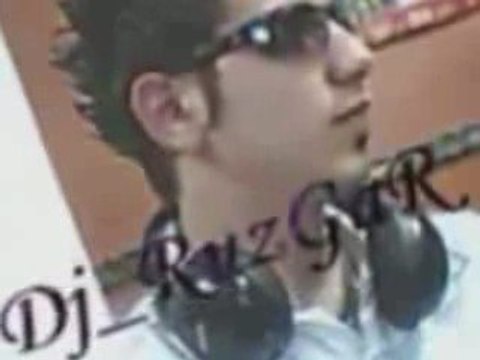 RADYOKANKILER, DESIGNED BY, BAHADIR EYUP HAN SACIKARA, baha