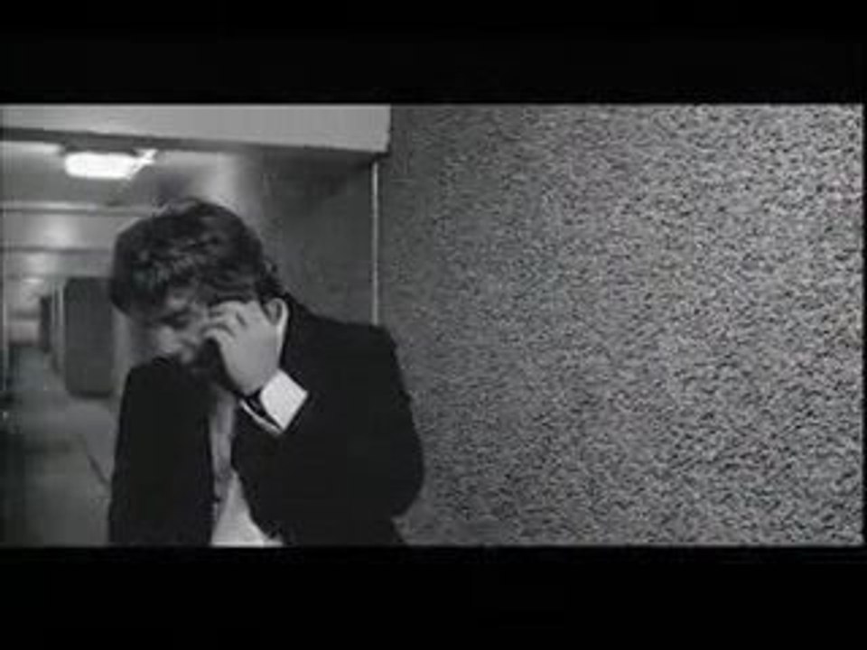 ERIC PRYDZ - Pink Floyd