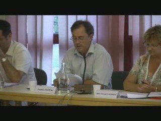 2.Placements de fonds