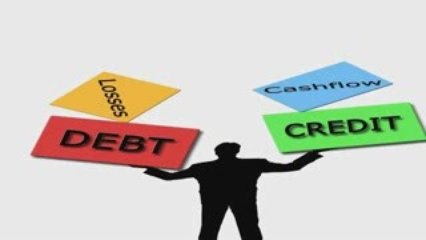 Get Yourself Out of Debts! - FREE Report -