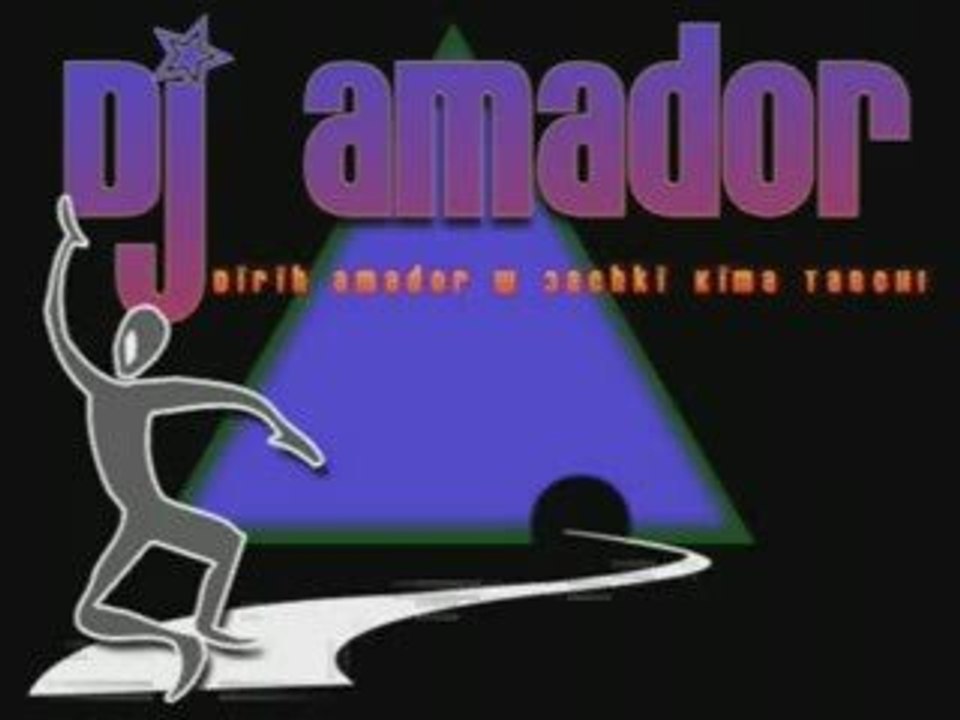 ZaHwaNia & Rim'K .. Le Son Du Bled 2009