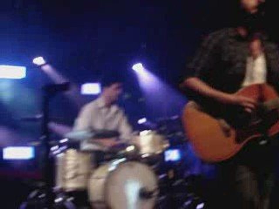 Bensé - Dans ma soucoupe