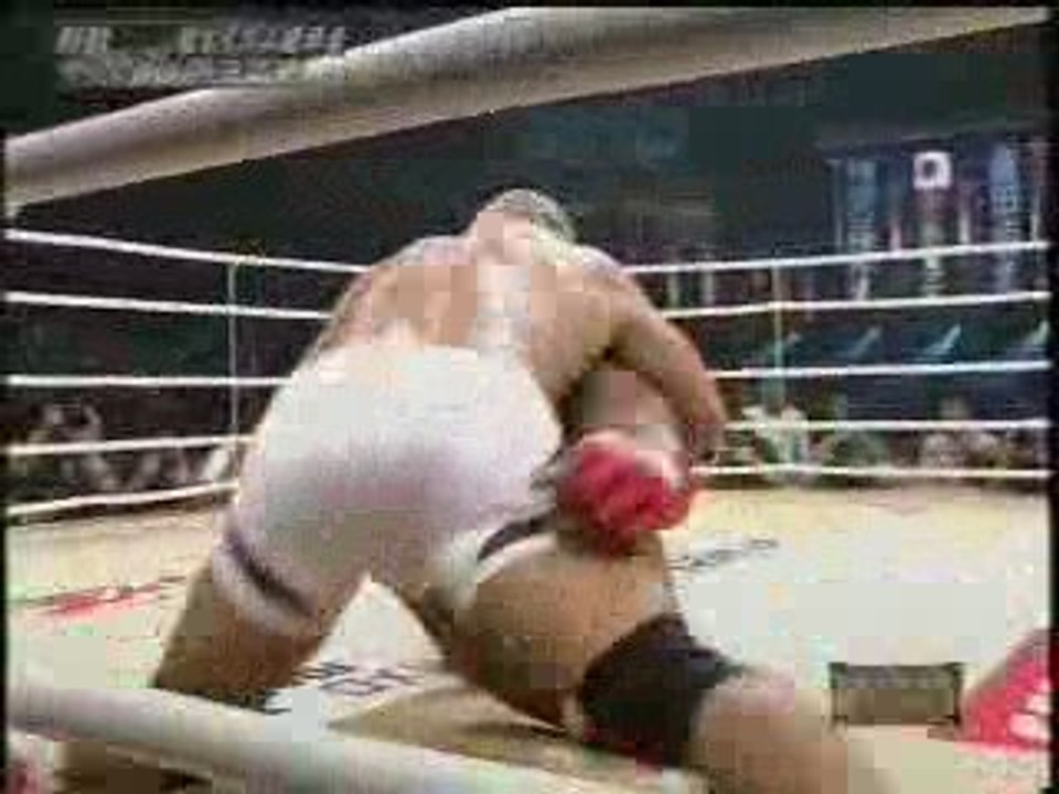 mma