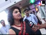 Varsha Usgaonkar on her future plans