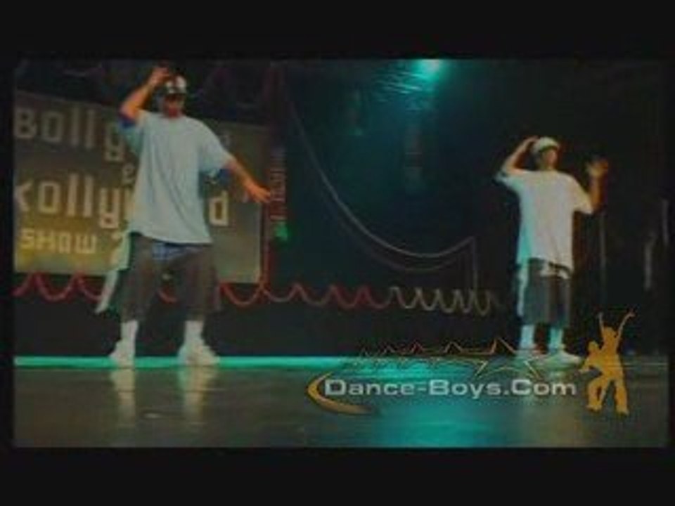 [MKB] Remix - Manmathan Song