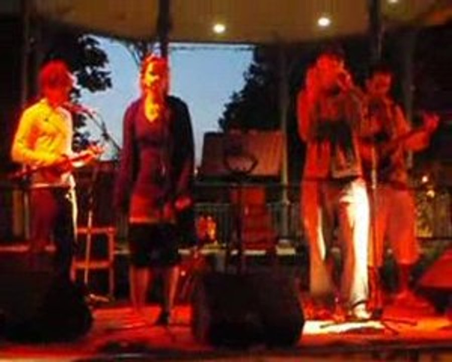 "If" MC diem feat. Emy & Koko, dèMf