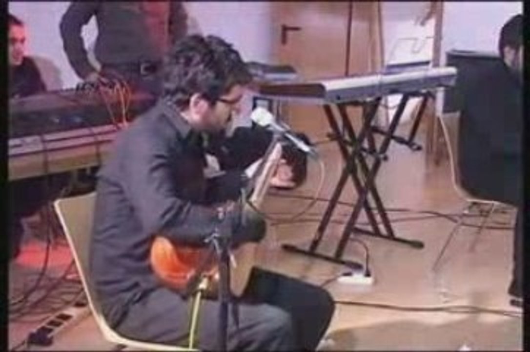 Sevcan Orhan - Hınzır Paşa