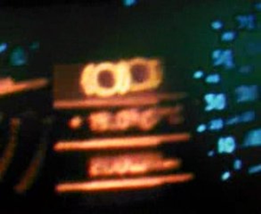 record du n1 305kmh