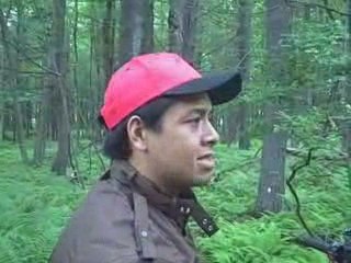 Filipino Martial Arts | Sayoc Sama Sama 2009 Update