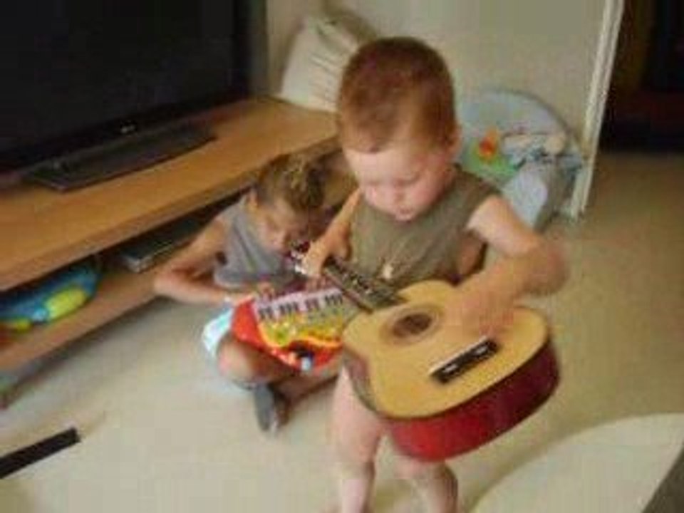 guitare