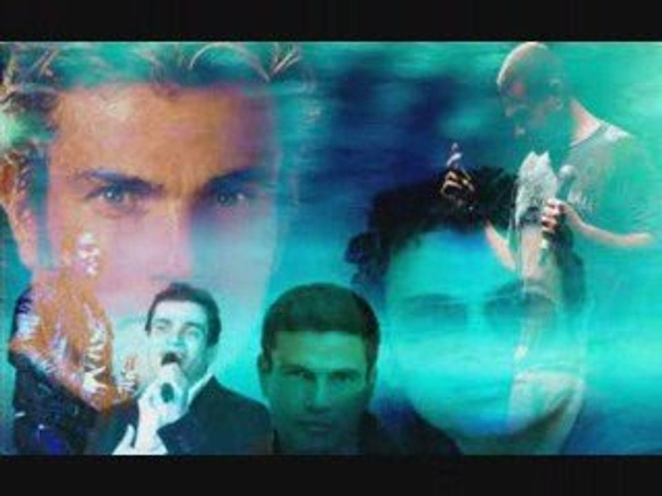 Amr-Diab_Wayah   remix 2009