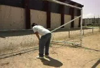 le ballon ton meilleur amis