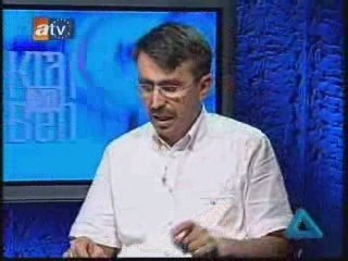 GDO ve Ulusal Biyogüvenlik sorunun ayrıntıları – 2