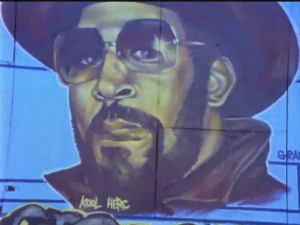 NYC les nubians ft kasema kalifa caines