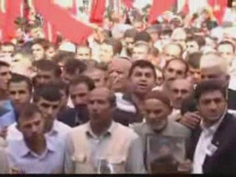 MURAT EVGİN, SEHIT, DESIGNED BY, BAHADIR EYUP HAN SACIKARA,b