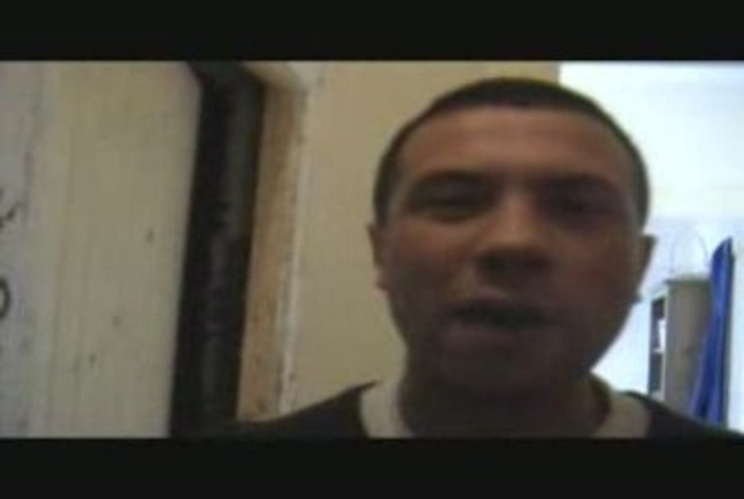 roznoir ades sidi o  making off