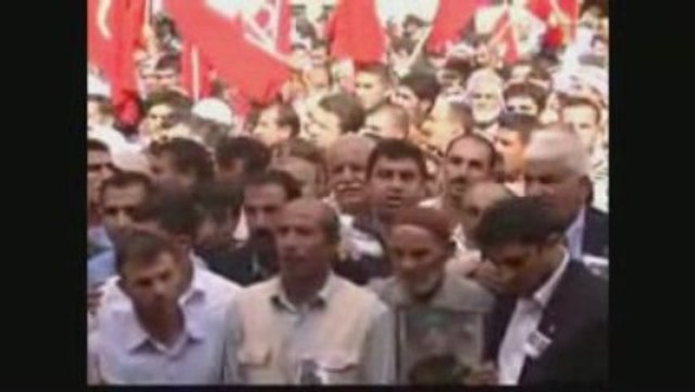 MURAT EVGİN, SEHIT, DESIGNED BY, BAHADIR EYUP HAN SACIKARA,b