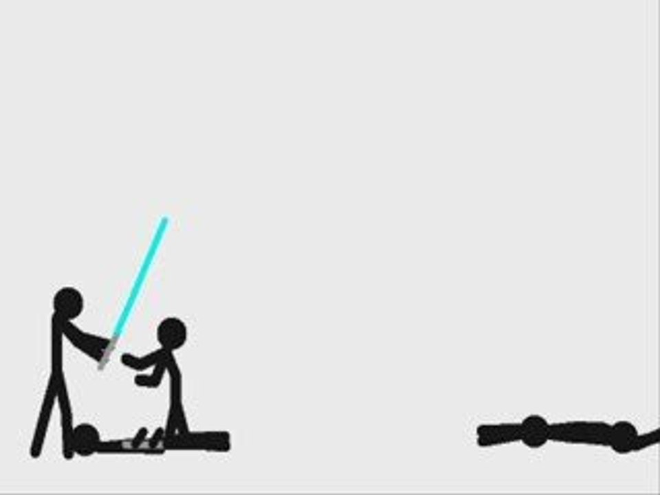 star wars episode 1