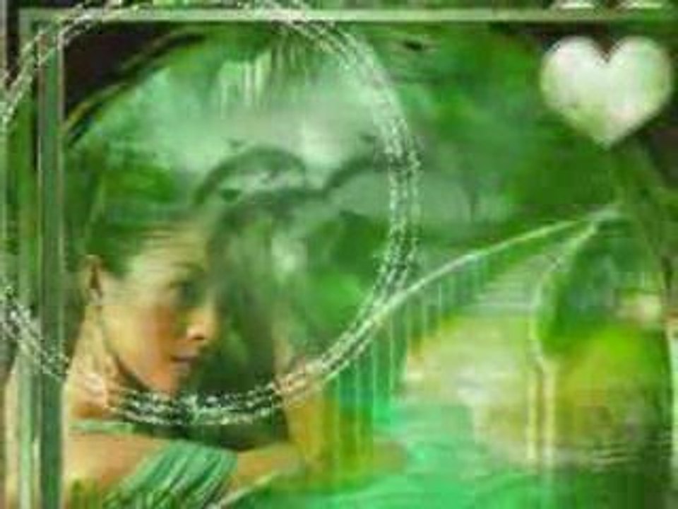 AYKUT ILTER, TENEZZUL, DESIGNED BY BAHADIR EYUP HAN SACIKARA