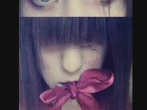 EFE UNAL, VUSLAT, DESIGNED BY, BAHADIR EYUP HAN SACIKARA, ba