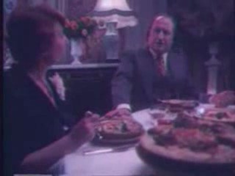 Couscous Gare-bite