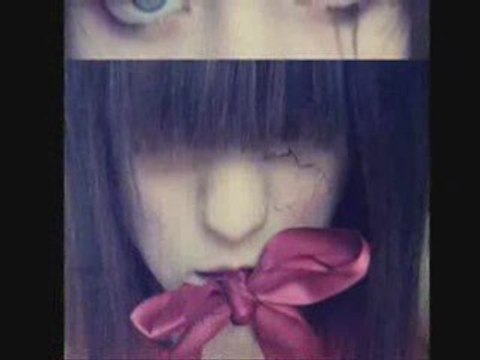 EFE UNAL, VUSLAT, DESIGNED BY, BAHADIR EYUP HAN SACIKARA, ba