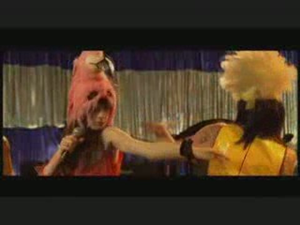 Munchausen by Proxy - Yes Man