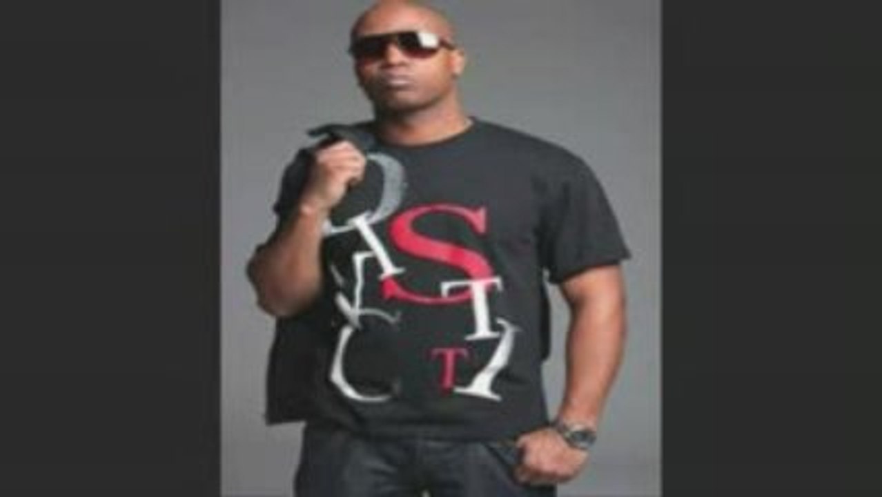 rohff freestyle planète rap TLF4