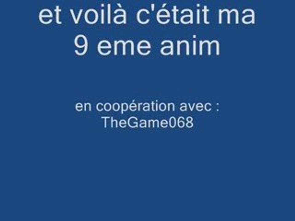 Qui Va Gagner