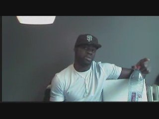 Merlin: 1 mois après le fait divers