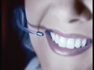 Trote 1 - Operadores de Telemarketing Cartão Wal Mart Trote