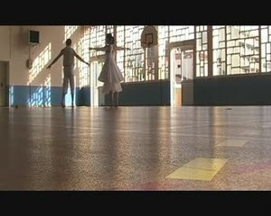 dance x, y