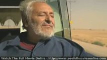 Captain Abu Raed Trailer - WATCH FULL MOVIE ONLINE