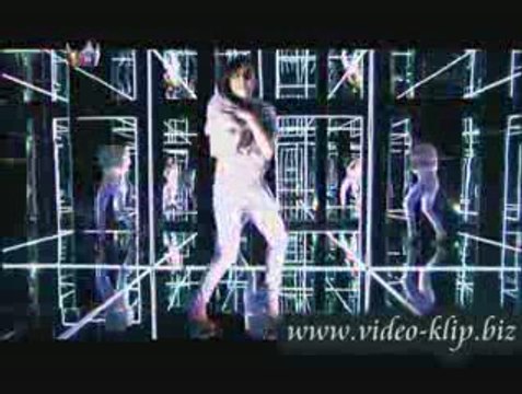 Eylem - Hayat [Turkish Pop]