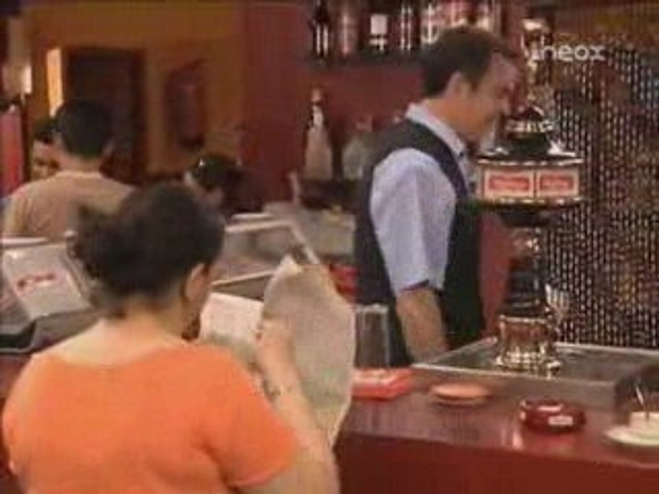 compañeros 9x13 3/5