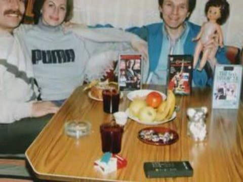 ZAFER VICKY BAYKAL, DESIGNED BY, BAHADIR EYUP HAN SACIKARA