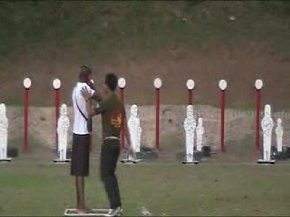 MOV03B