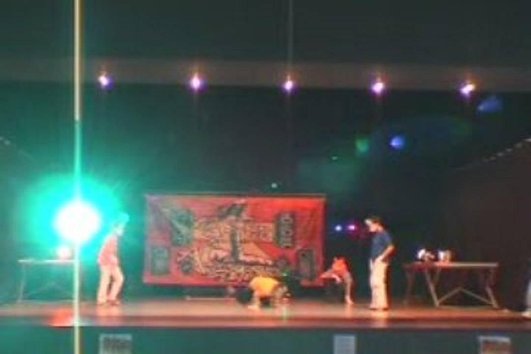 acrimonie dvd gala 2009 0661829978 merci de tel