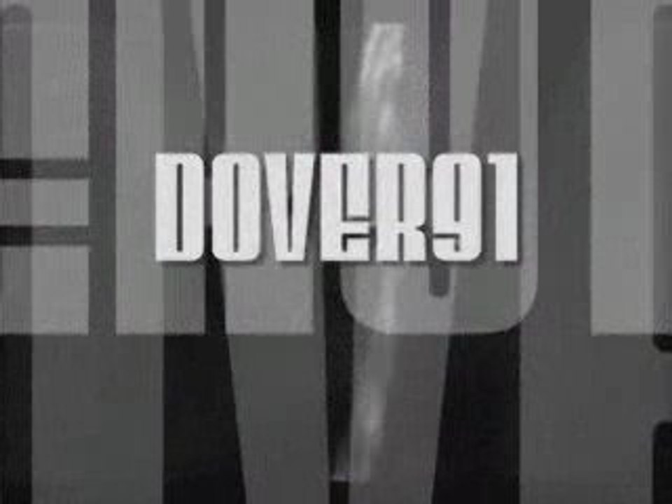 2PAC VS ROHFF PART 5 LA HASS REMIX DOVER91