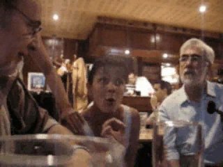 Réunions blogueurs Orléanais