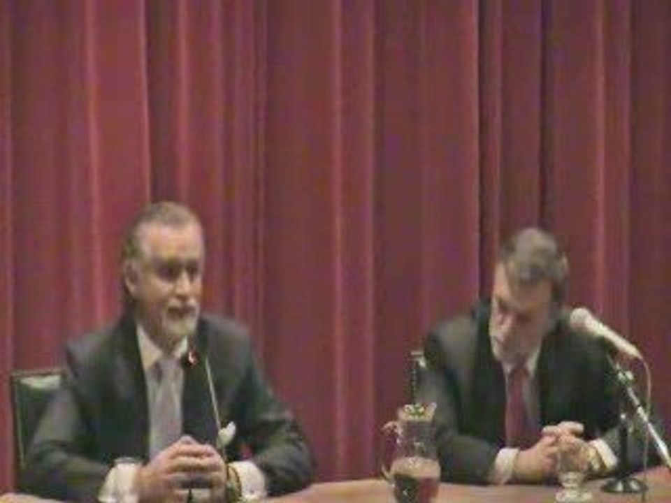 1 Presentación y preludio (Marco introductorio)