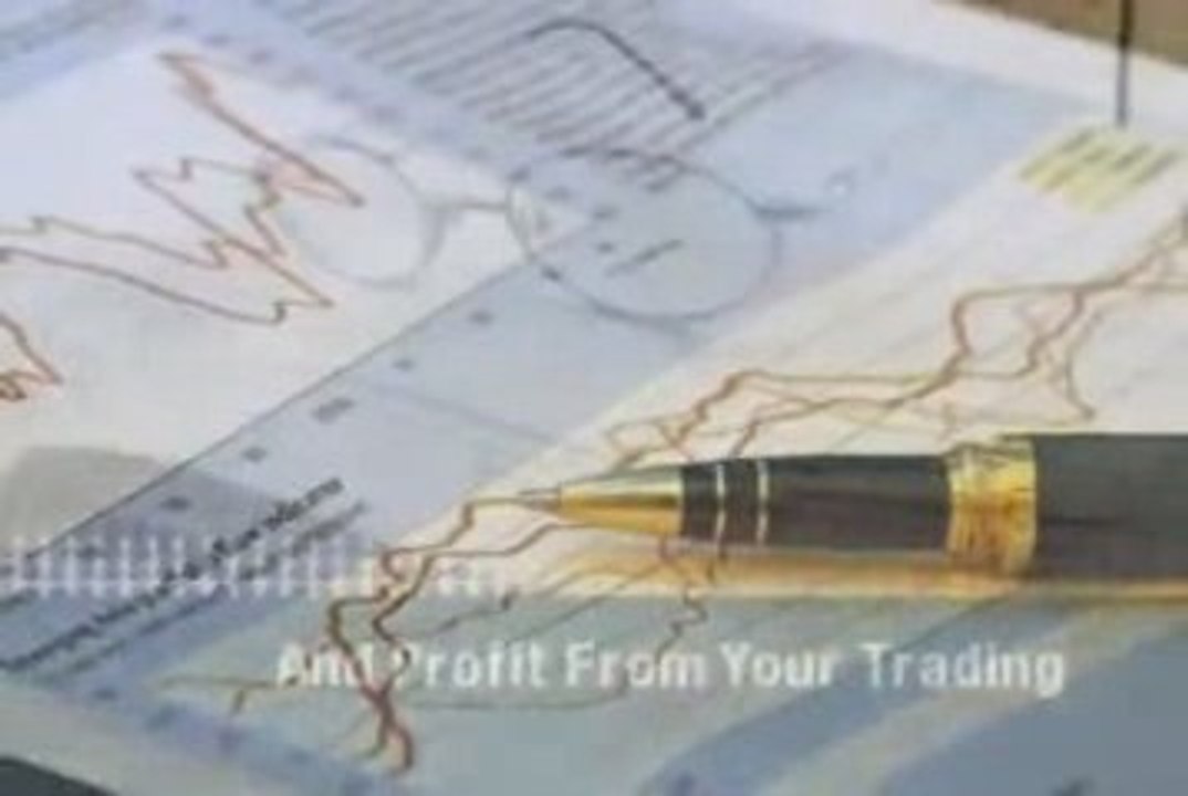 Forex Trading Strategies and Systems