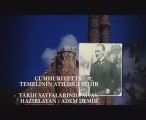 sivas - bir cumhuriyet şehri